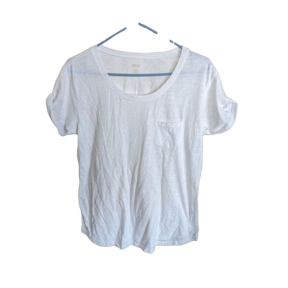 ana t-shirt m